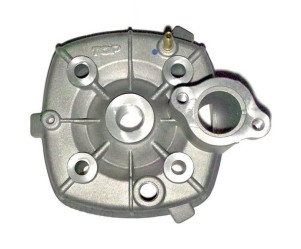Cilinderkop Top Performance (TP) - 48mm - Piaggio LC
