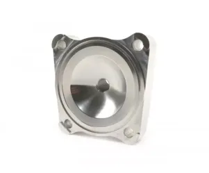 cilinderkop k眉bler 172 cc racing evolution 2 (52mm) piaggio lc 2 takt