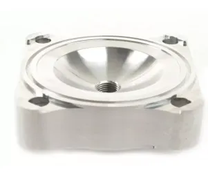 cilinderkop k眉bler 172 cc racing evolution 2 (52mm) piaggio lc 2 takt