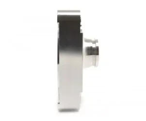 cilinderkop k眉bler 172 cc racing evolution 2 (52mm) piaggio lc 2 takt