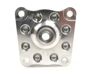 cilinderkop k眉bler 172 cc racing evolution 2 (52mm) piaggio lc 2 takt