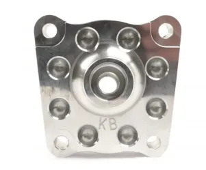 cilinderkop k眉bler 172 cc racing evolution 2 (54mm) piaggio lc 2 takt