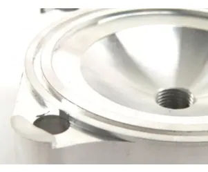 cilinderkop k眉bler 172 cc racing evolution 2 (54mm) piaggio lc 2 takt