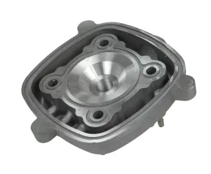 Cilinder Malossi Sport 70cc Piaggio watergekoeld