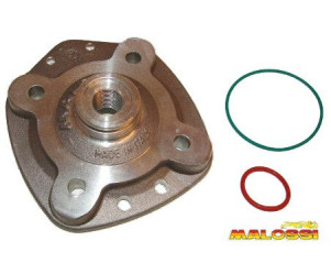 Cilinderkop malossi MHR team - 70 cc - Minarelli