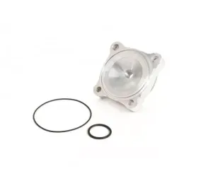 cilinderkop pm tuning super billet (eco) 172 180cc piaggio lc 2 takt