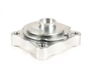 cilinderkop pm tuning super billet (eco) 172 180cc piaggio lc 2 takt
