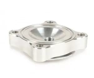 cilinderkop pm tuning super billet (eco) 172 180cc piaggio lc 2 takt
