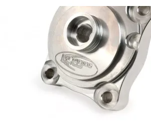 cilinderkop pm tuning super billet (eco) 172 180cc piaggio lc 2 takt