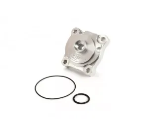 cilinderkop pm tuning super billet (eco) 172 180cc piaggio lc 2 takt