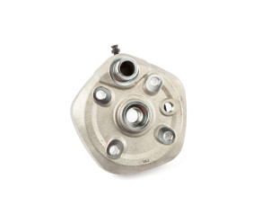 Cilinderkit Stage 6 Sport Pro MK2 70 cc - Minarelli Hor. - Pen 12