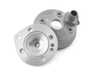 Cilinder Top Performance 86cc Minarelli Horizontaal LC - TPR racing(pen 12, 44mm slag)