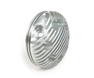 cilinderkop  BGM pro mrb racetour 225 cc  lambretta tv 200, sx 200, dl 200, gp 200 