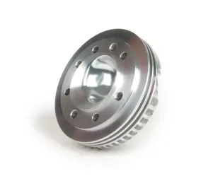 cilinderkop  BGM pro mrb racetour 195 cc  lambretta li 125 150, lis 125 150, sx 150, dl 125 150, gp 125 150