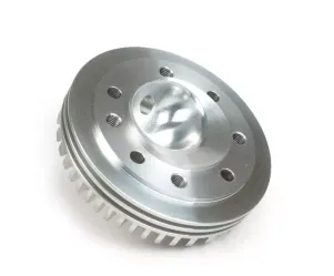 cilinderkop  BGM pro mrb racetour 195 cc  lambretta li 125 150, lis 125 150, sx 150, dl 125 150, gp 125 150