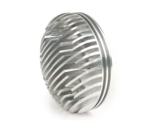 cilinderkop  BGM pro mrb racetour 195 cc  lambretta li 125 150, lis 125 150, sx 150, dl 125 150, gp 125 150