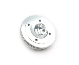 cilinderkop  BGM pro cnc (made in germany) ts1 225 cc  lambretta tv 200, sx 200, dl 200, gp 200