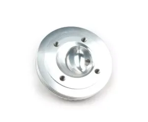 cilinderkop  BGM pro cnc (made in germany) ts1 225 cc  lambretta tv 200, sx 200, dl 200, gp 200