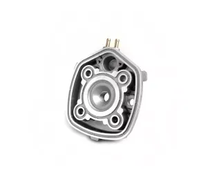 cilinderkop  oem kwaliteit 50 cc  minarelli lc