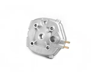 cilinderkop  oem kwaliteit 50 cc  minarelli lc