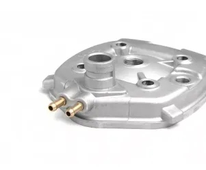 cilinderkop  oem kwaliteit 50 cc  minarelli lc