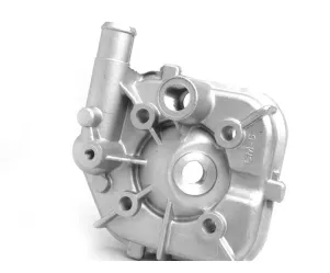 cilinderkop  oem kwaliteit 50 cc  peugeot lc (verticaal)   speedfight1 50 cc lc, speedfight2 50 cc lc, xfight 50