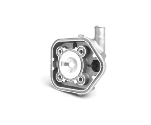 cilinderkop  oem kwaliteit 50 cc  peugeot lc (verticaal)   speedfight1 50 cc lc, speedfight2 50 cc lc, xfight 50