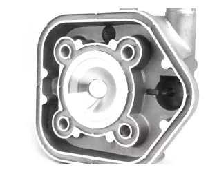 cilinderkop  oem kwaliteit 50 cc  peugeot lc (verticaal)   speedfight1 50 cc lc, speedfight2 50 cc lc, xfight 50