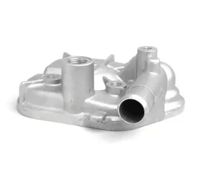 cilinderkop  oem kwaliteit 50 cc  peugeot lc (verticaal)   speedfight1 50 cc lc, speedfight2 50 cc lc, xfight 50