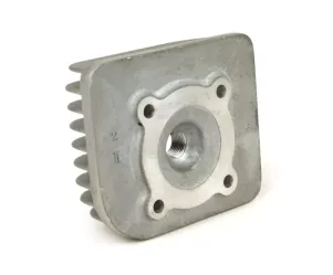 cilinderkop  oem kwaliteit 50 cc  morini ac