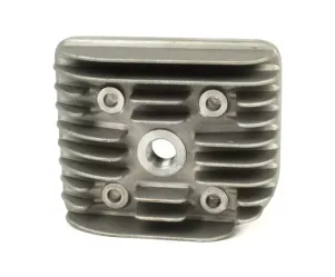 cilinderkop  oem kwaliteit 50 cc  morini ac