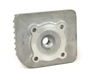 cilinderkop  oem kwaliteit 50 cc  morini ac