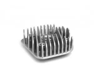 cilinderkop  oem kwaliteit 50 cc  minarelli ac horizontaal, cpi