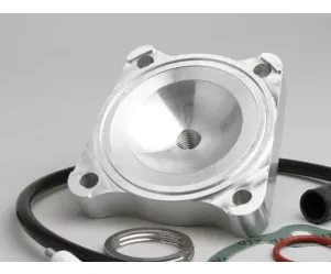 Binnenkop 172 cc racing evolution 2 (52mm) piaggio lc 2 takt