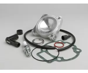 Binnenkop 172 cc racing evolution 2 (52mm) piaggio lc 2 takt