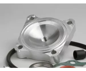 Binnenkop 172 cc racing evolution 2 (54mm) piaggio lc 2 takt