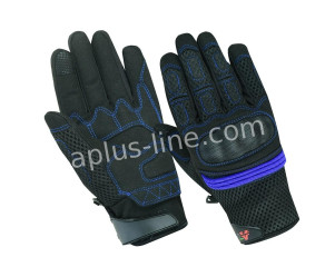 Handschoenen Alpha Styling Citta