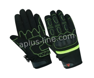 Handschoenen Alpha Styling Citta