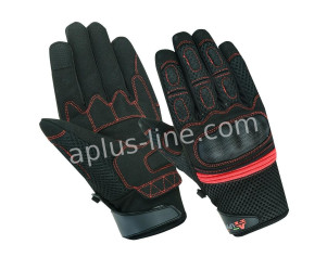 Handschoenen Alpha Styling Citta