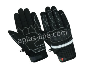 Handschoenen Alpha Styling Citta