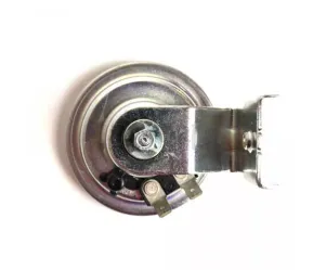 Claxon Vespa LX en Vespa Primavera