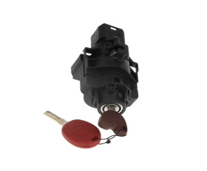 Contactslot Gilera Fuoco (Origineel 653720)