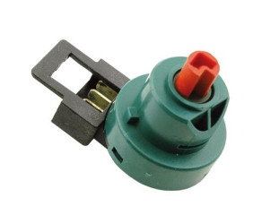 Contactslotschakelaar Piaggio Zip / Vespa Sprint