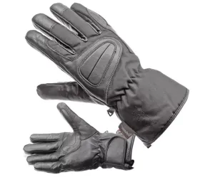 MKX Cordura Bump winterhandschoenen (lange mouw) 