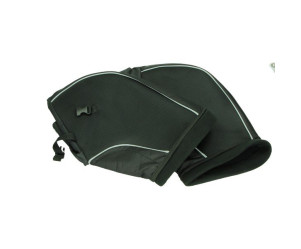 Handmoffen Neoprene universeel JL Moto hm02