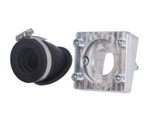 DDL inlaatset Piaggio 50-180cc (v2)