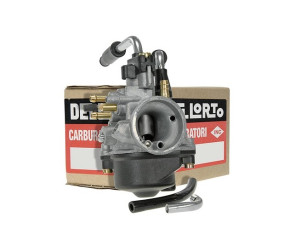 Carburateur Dellorto - PHBN 17.5 Minarelli