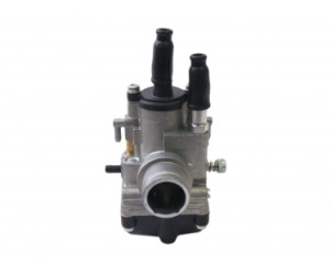 Carburateur Dell Orto - PHBG 19 DS