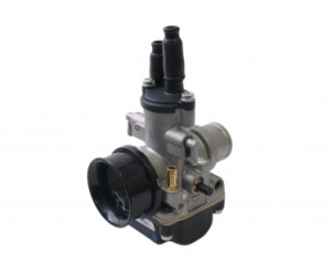 Carburateur Dell Orto - PHBG 19 DS