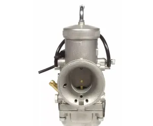 DellOrto  VHSB 34 QD Carburateur